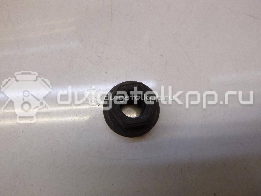 Фото Гайка колеса  1678260 для Ford Fiesta / Focus / Granada / Scorpio / Sierra {forloop.counter}}