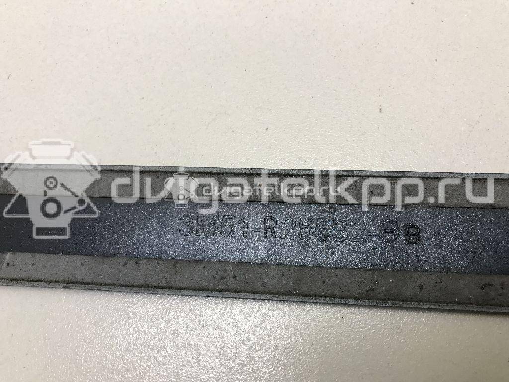 Фото Молдинг задней правой двери  1495609 для Ford Focus {forloop.counter}}