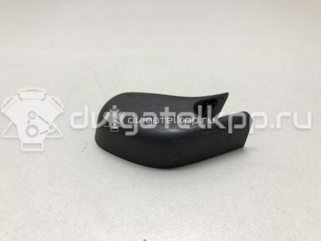 Фото Крышка поводка стеклоочистителя  1493162 для Ford Focus / C-Max {forloop.counter}}