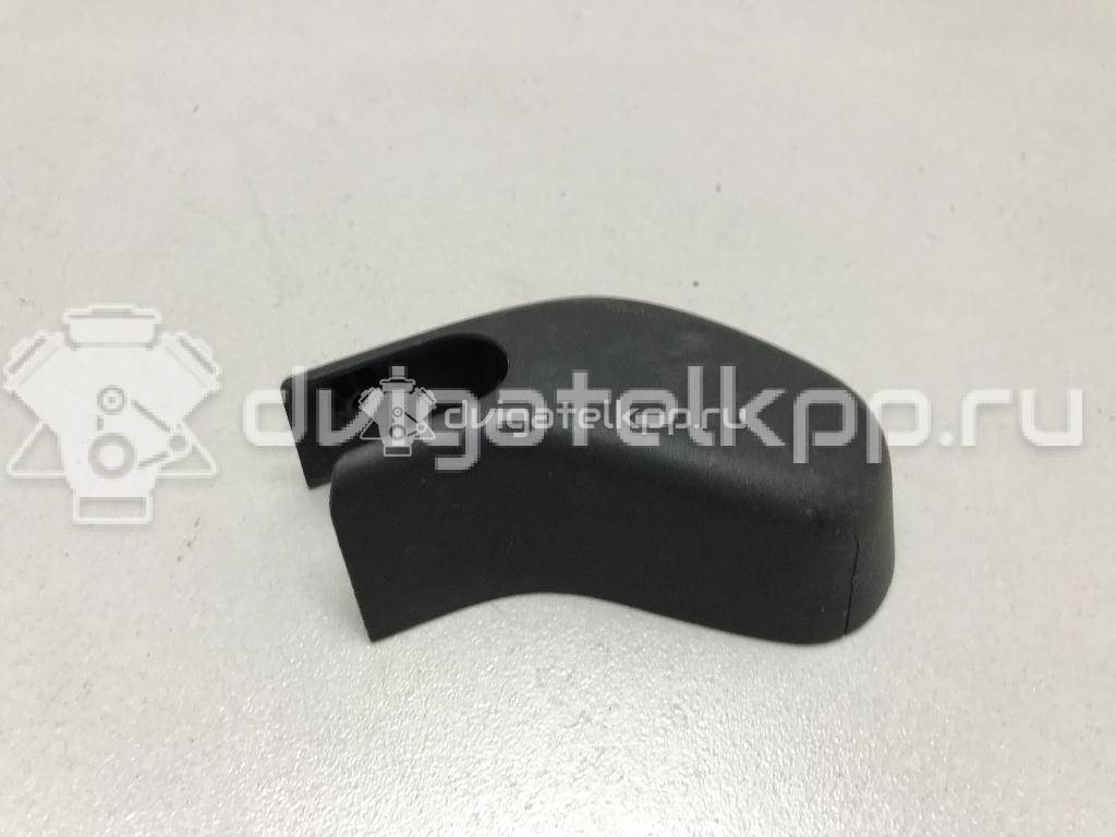 Фото Крышка поводка стеклоочистителя  1493162 для Ford Focus / C-Max {forloop.counter}}