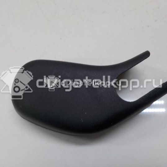 Фото Крышка поводка стеклоочистителя  1493162 для Ford Focus / C-Max