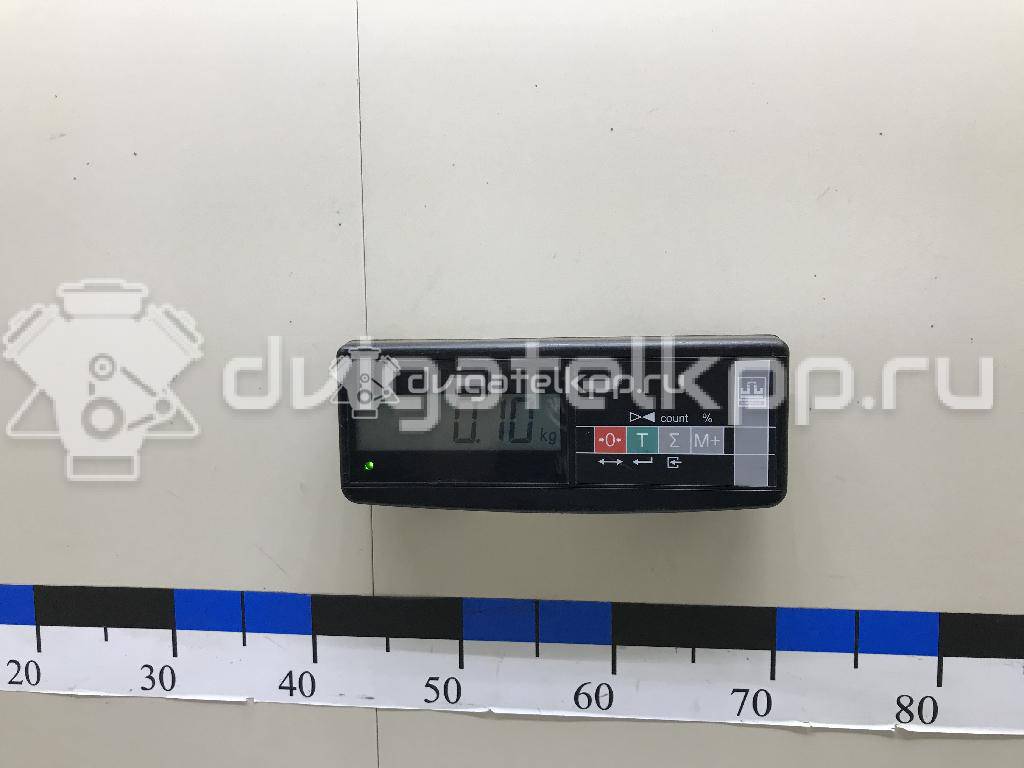 Фото Ручка двери наружная  1305822 для Ford Focus {forloop.counter}}