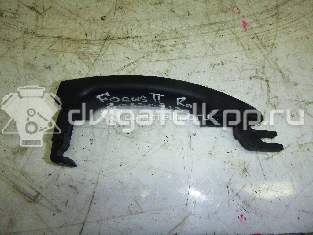 Фото Ручка двери наружная  1323272 для Ford Focus / C-Max {forloop.counter}}