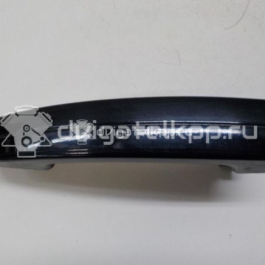 Фото Ручка двери наружная  1305822 для Ford Focus