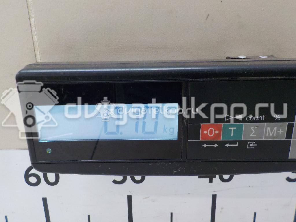 Фото Ручка двери наружная  1305822 для Ford Focus {forloop.counter}}