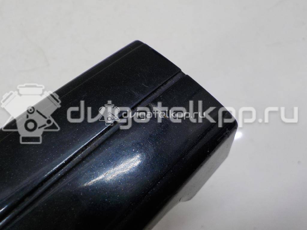Фото Ручка двери наружная  1305822 для Ford Focus {forloop.counter}}