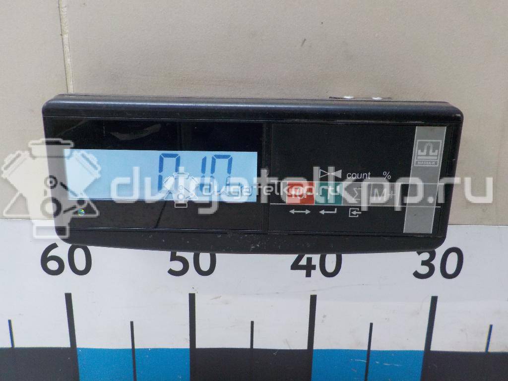 Фото Ручка двери наружная  1305822 для Ford Focus {forloop.counter}}