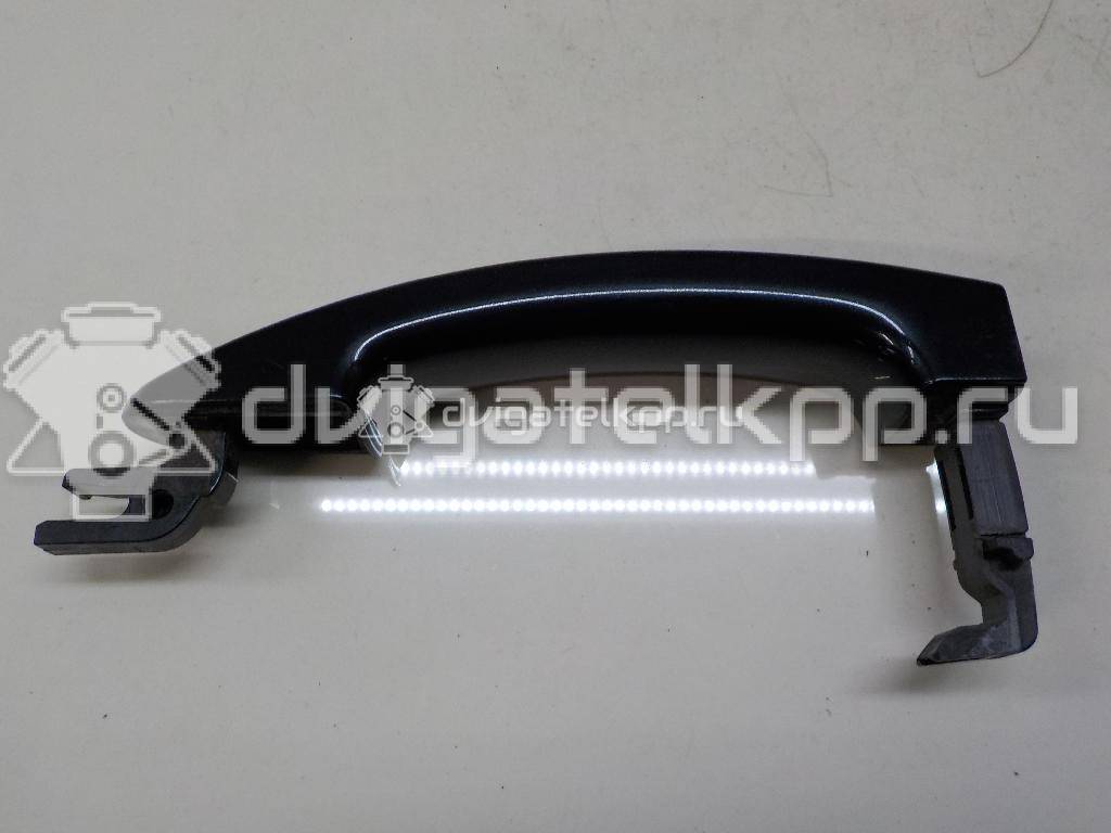 Фото Ручка двери наружная  1305822 для Ford Focus {forloop.counter}}