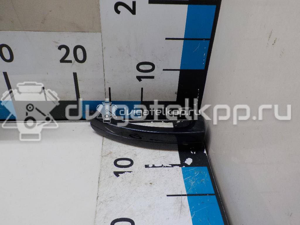Фото Ручка двери наружная  1305822 для Ford Focus {forloop.counter}}