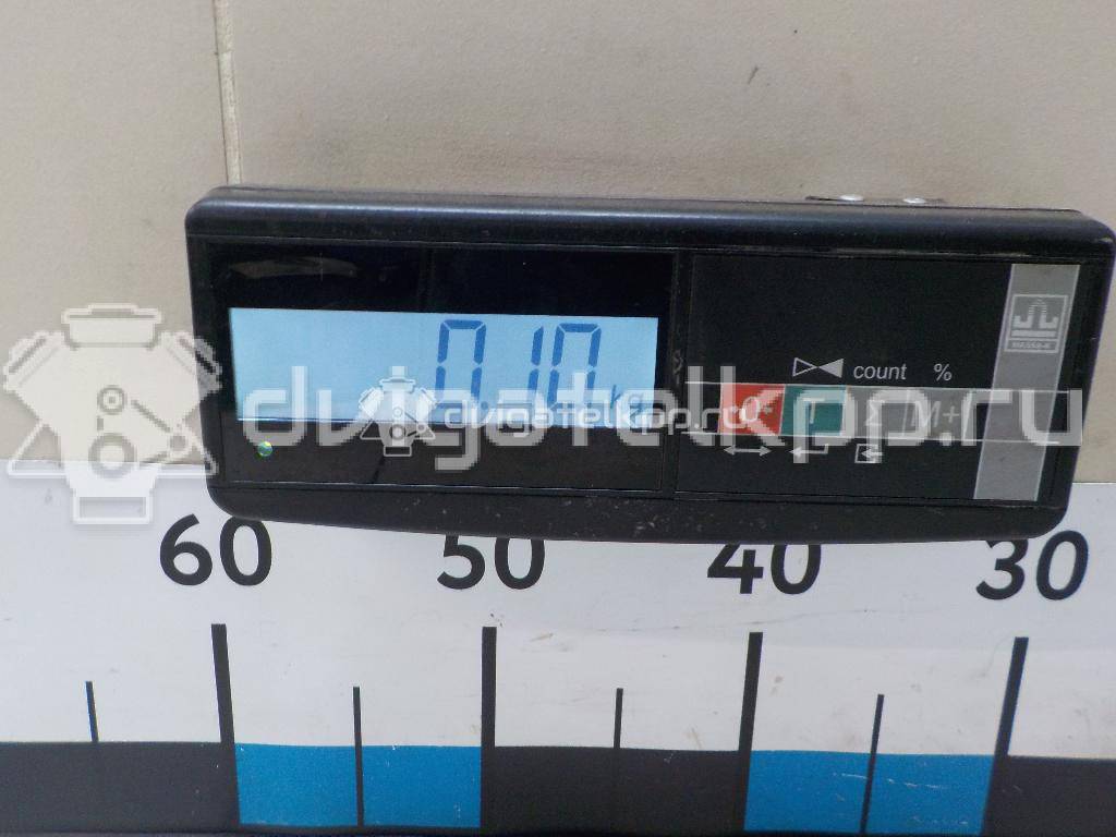 Фото Ручка двери наружная  1305822 для Ford Focus {forloop.counter}}