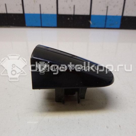 Фото Накладка ручки наружной  1305818 для Ford Focus