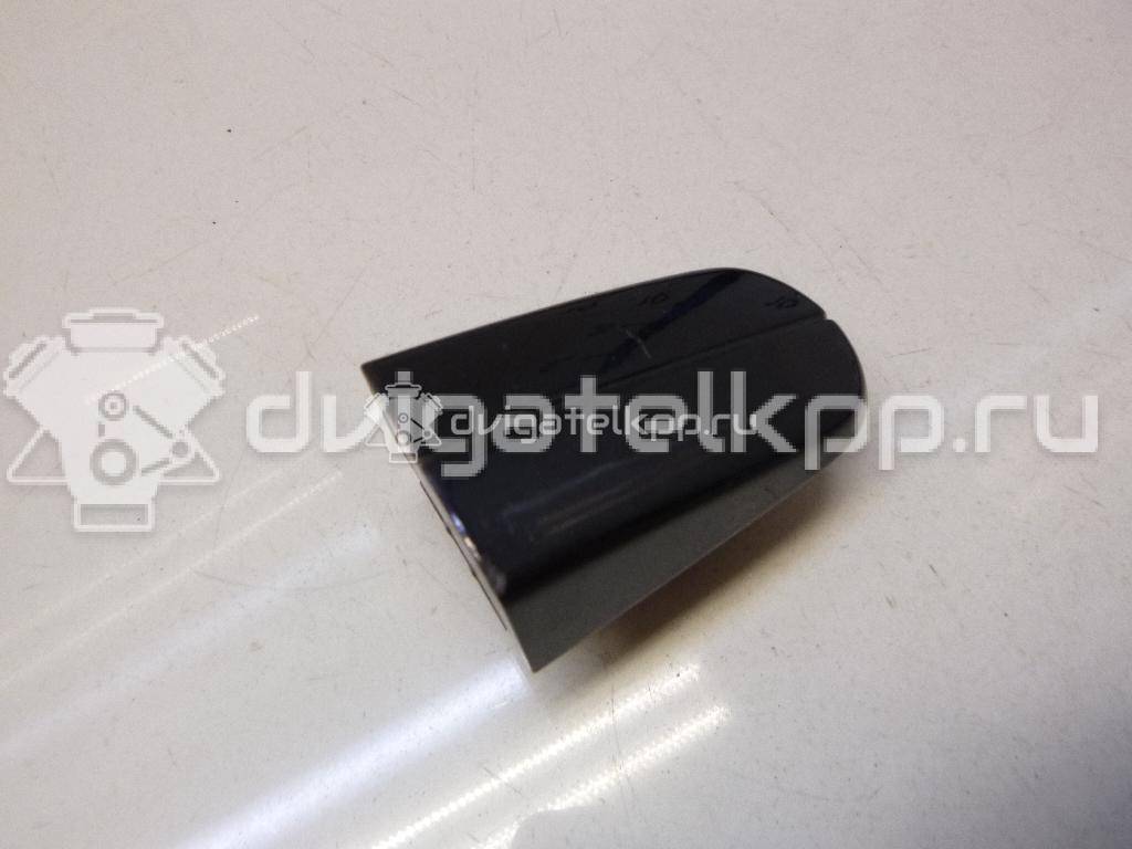 Фото Накладка ручки наружной  1305818 для Ford Focus {forloop.counter}}