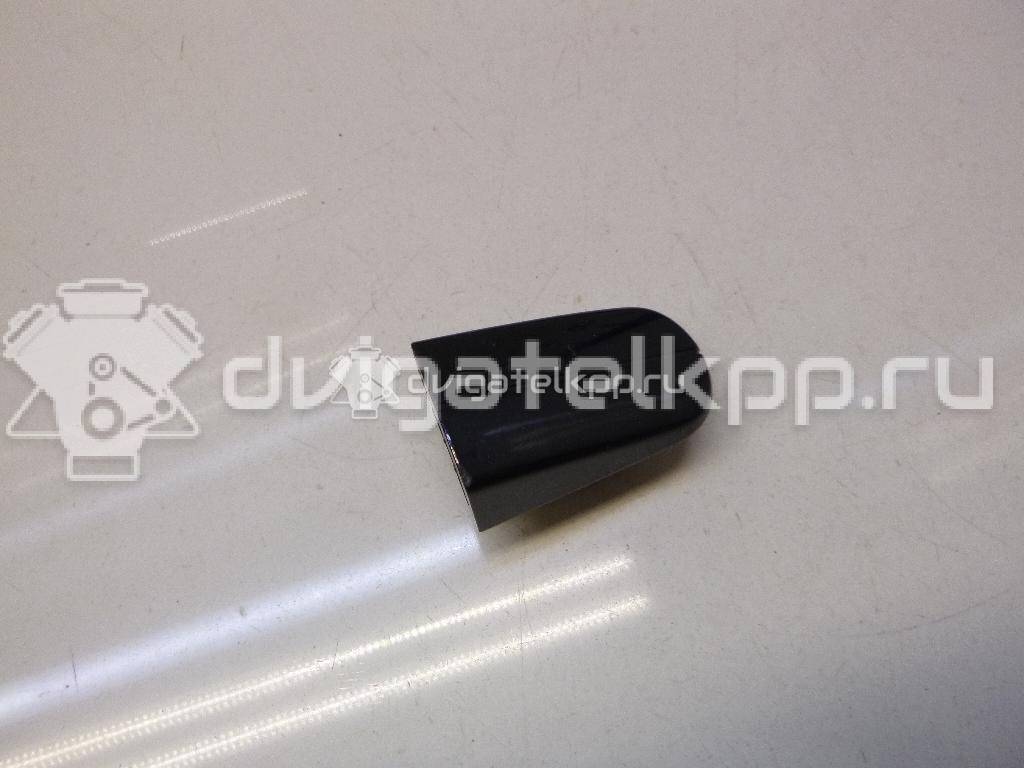 Фото Накладка ручки наружной  1305818 для Ford Focus {forloop.counter}}