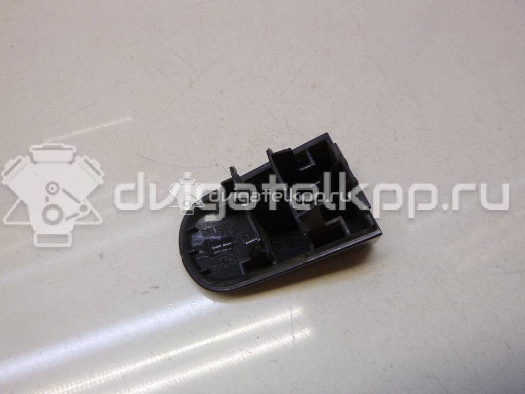 Фото Накладка ручки наружной  1305818 для Ford Focus {forloop.counter}}