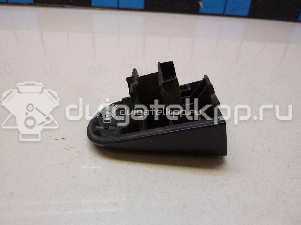 Фото Накладка ручки наружной  1305818 для Ford Focus {forloop.counter}}