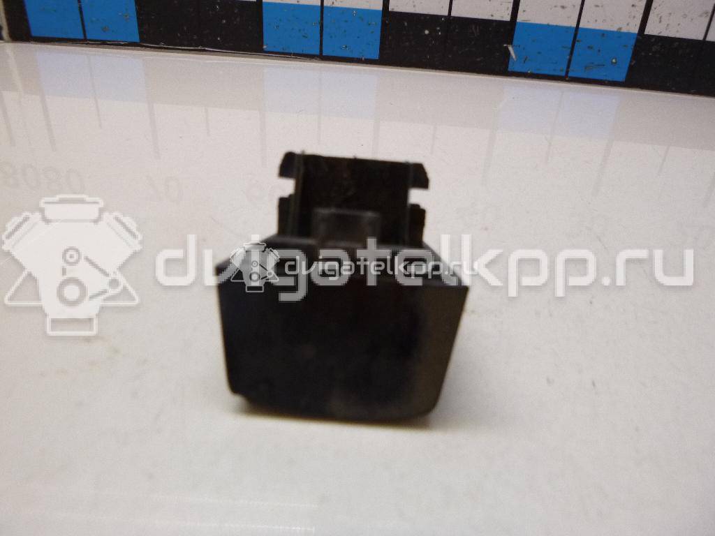 Фото Накладка ручки наружной  1305818 для Ford Focus {forloop.counter}}