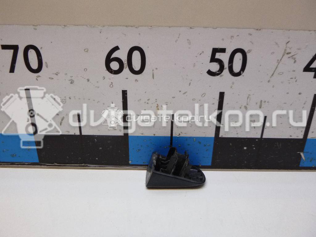 Фото Накладка ручки наружной  1305818 для Ford Focus {forloop.counter}}