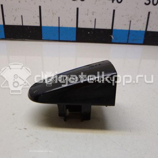 Фото Накладка ручки наружной  1305818 для Ford Focus