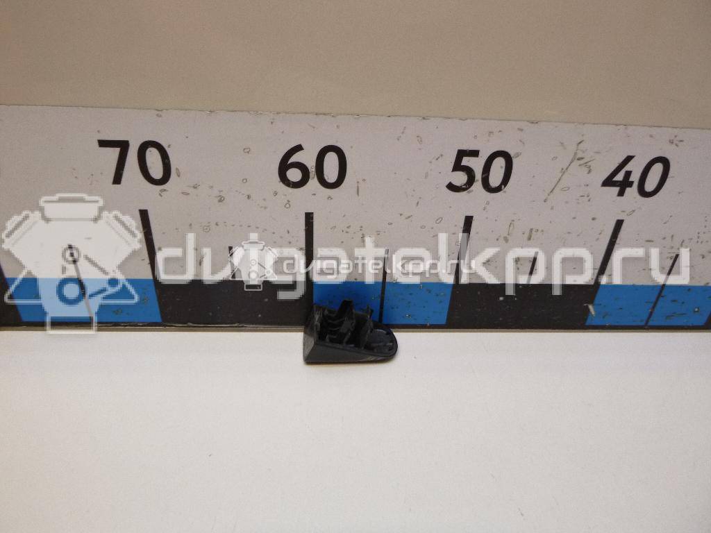 Фото Накладка ручки наружной  1305818 для Ford Focus {forloop.counter}}