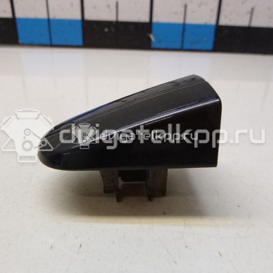 Фото Накладка ручки наружной  1305818 для Ford Focus