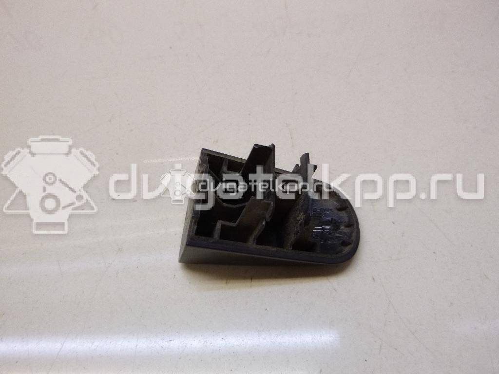 Фото Накладка ручки наружной  1305818 для Ford Focus {forloop.counter}}