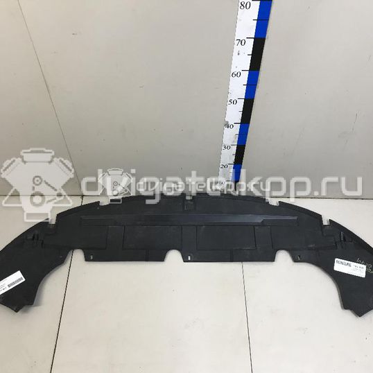 Фото Пыльник (кузов наружные)  3M51A8B384AF для Ford Focus / C-Max