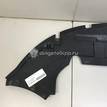 Фото Пыльник (кузов наружные)  3M51A8B384AF для Ford Focus / C-Max {forloop.counter}}