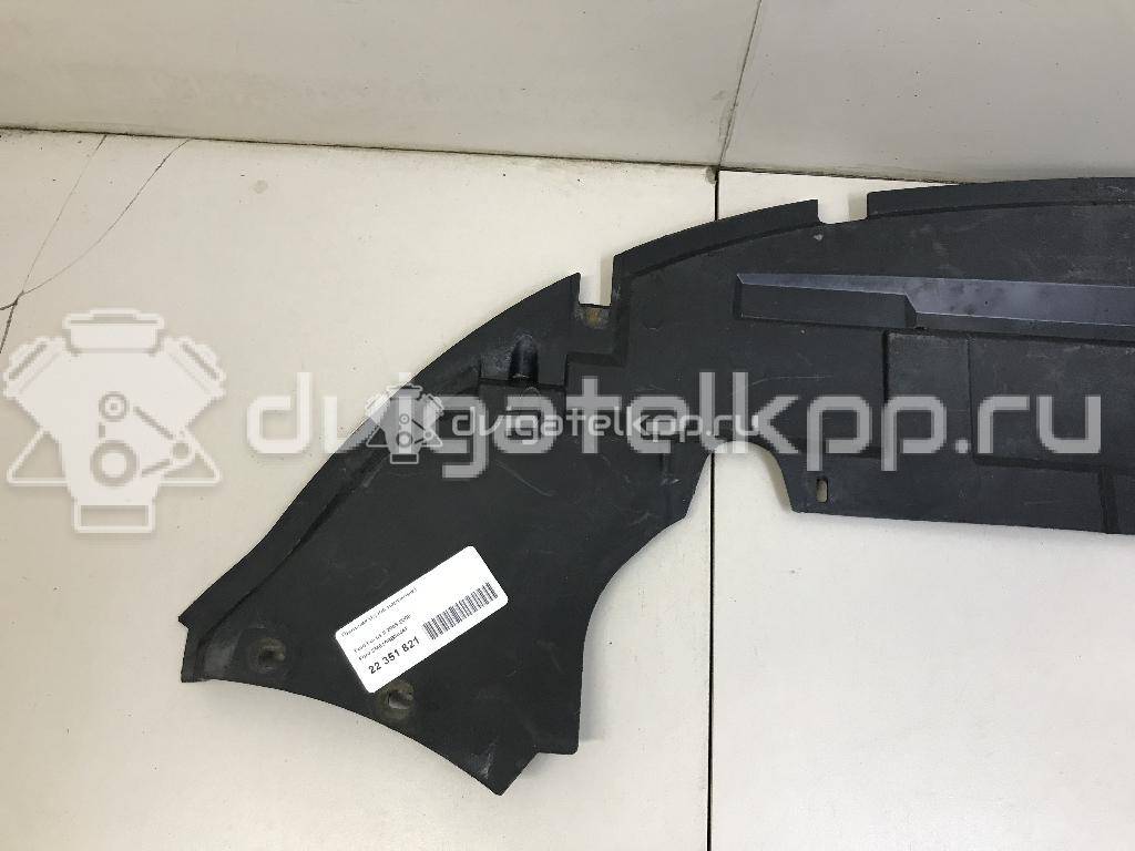 Фото Пыльник (кузов наружные)  3M51A8B384AF для Ford Focus / C-Max {forloop.counter}}