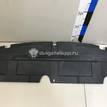 Фото Пыльник (кузов наружные)  3M51A8B384AF для Ford Focus / C-Max {forloop.counter}}