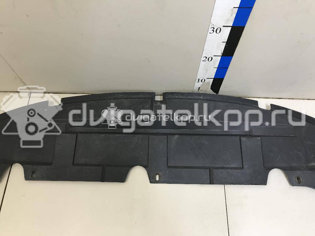 Фото Пыльник (кузов наружные)  3M51A8B384AF для Ford Focus / C-Max {forloop.counter}}