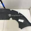 Фото Пыльник (кузов наружные)  3M51A8B384AF для Ford Focus / C-Max {forloop.counter}}