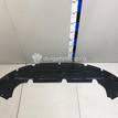 Фото Пыльник (кузов наружные)  3M51A8B384AF для Ford Focus / C-Max {forloop.counter}}