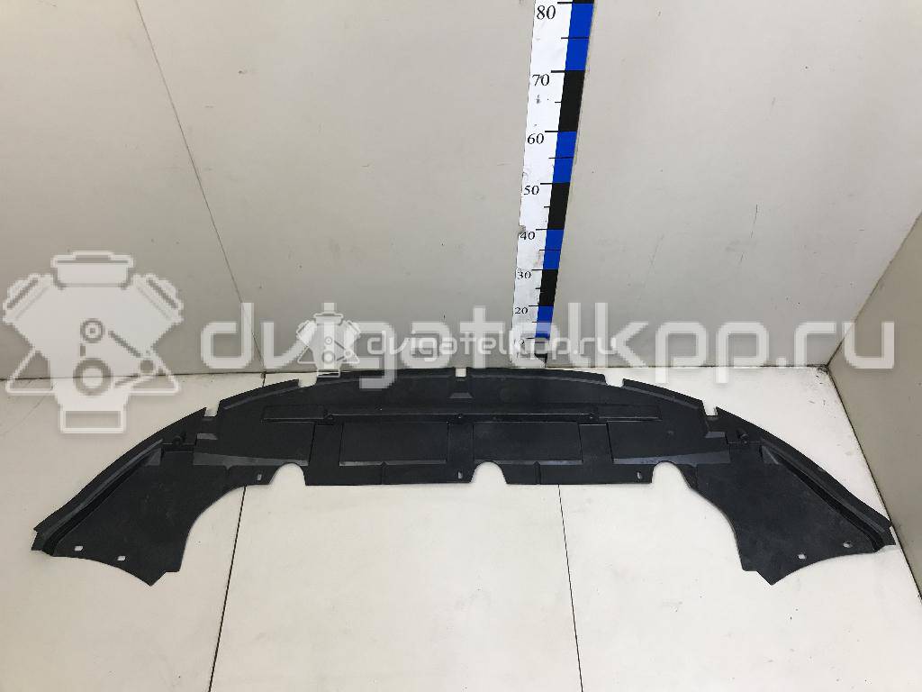 Фото Пыльник (кузов наружные)  3M51A8B384AF для Ford Focus / C-Max {forloop.counter}}