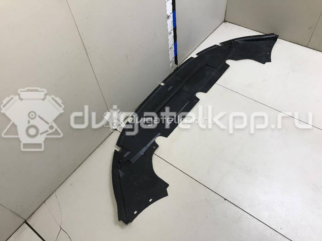 Фото Пыльник (кузов наружные)  3M51A8B384AF для Ford Focus / C-Max {forloop.counter}}
