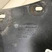 Фото Пыльник (кузов наружные)  3M51A8B384AF для Ford Focus / C-Max {forloop.counter}}