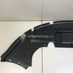 Фото Пыльник (кузов наружные)  3M51A8B384AF для Ford Focus / C-Max {forloop.counter}}
