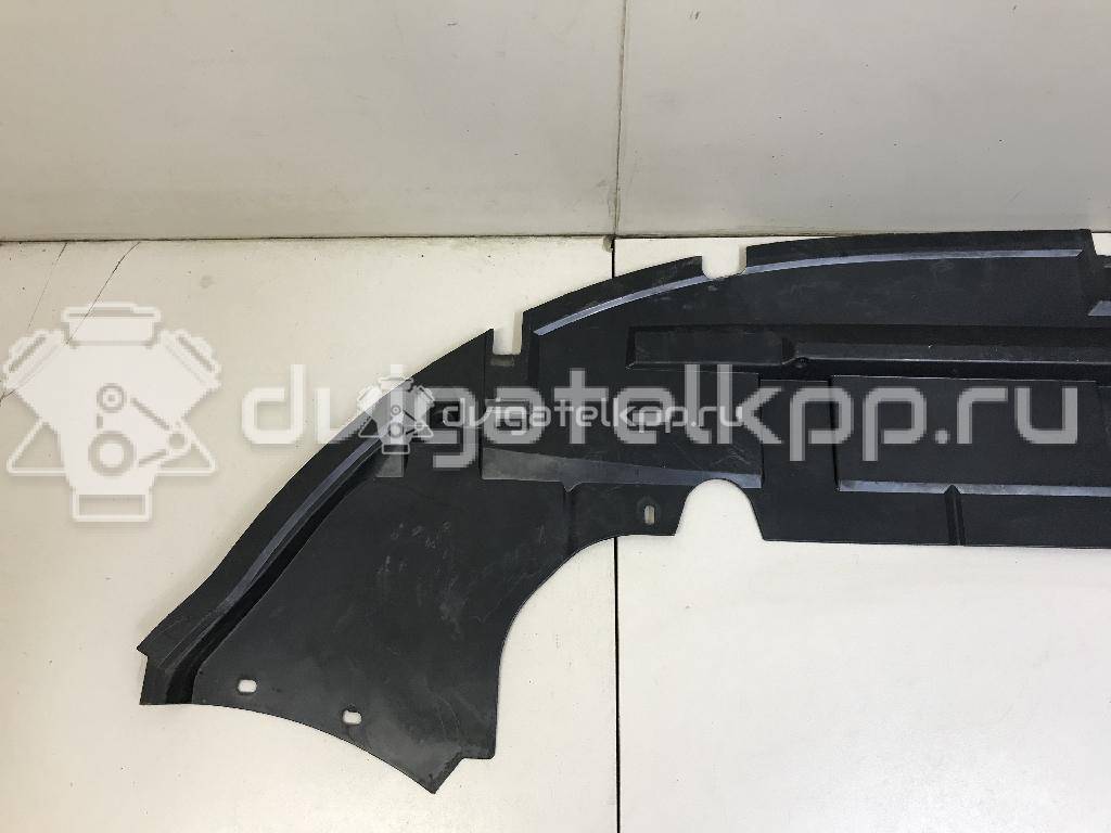 Фото Пыльник (кузов наружные)  3M51A8B384AF для Ford Focus / C-Max {forloop.counter}}