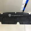 Фото Пыльник (кузов наружные)  3M51A8B384AF для Ford Focus / C-Max {forloop.counter}}