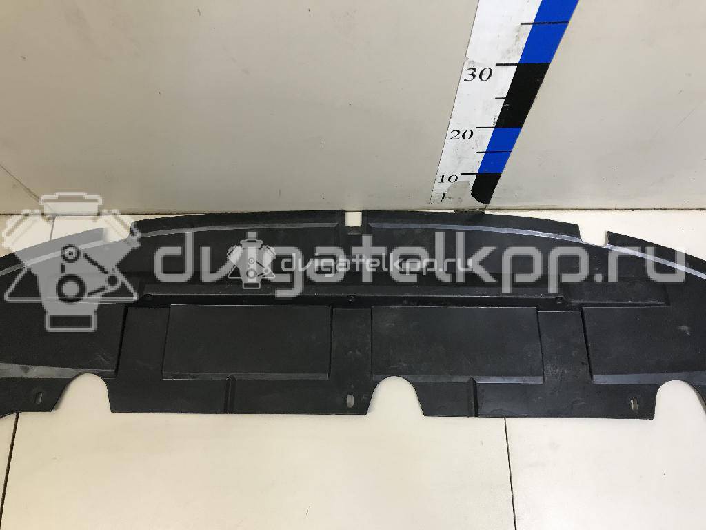 Фото Пыльник (кузов наружные)  3M51A8B384AF для Ford Focus / C-Max {forloop.counter}}