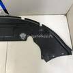 Фото Пыльник (кузов наружные)  3M51A8B384AF для Ford Focus / C-Max {forloop.counter}}
