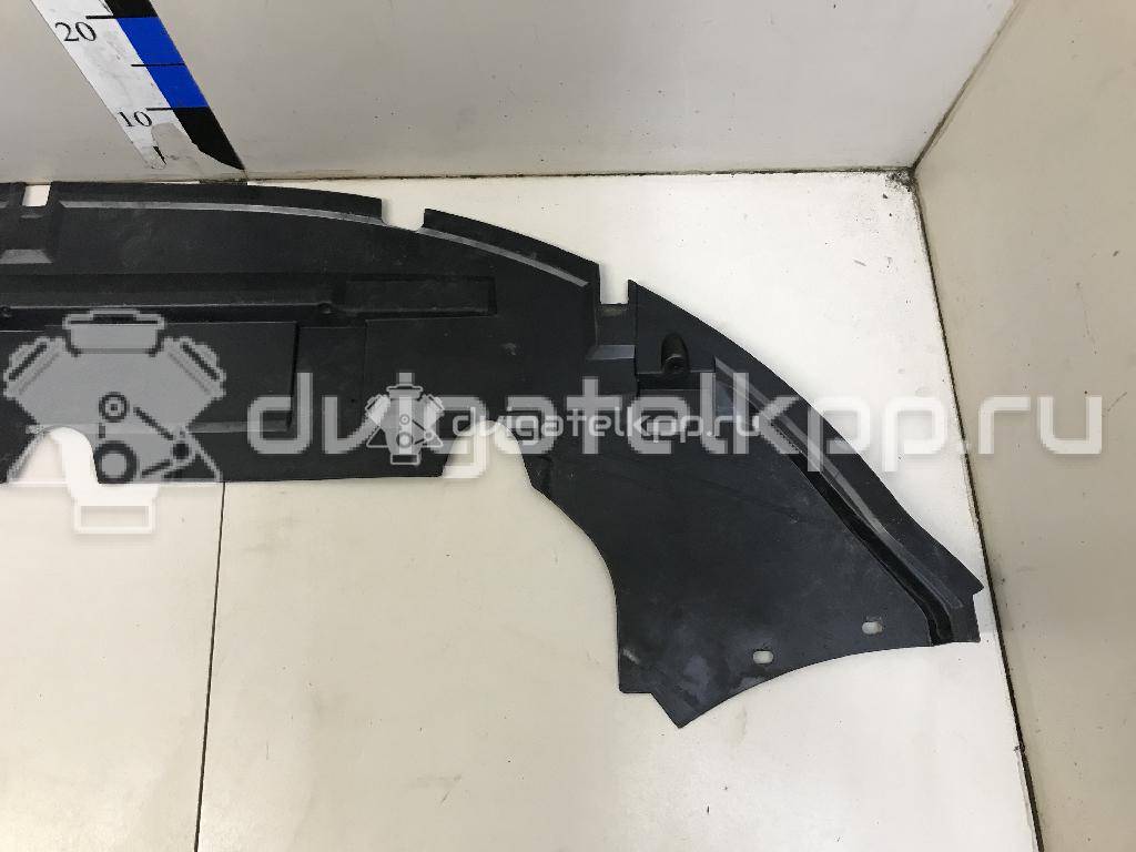 Фото Пыльник (кузов наружные)  3M51A8B384AF для Ford Focus / C-Max {forloop.counter}}