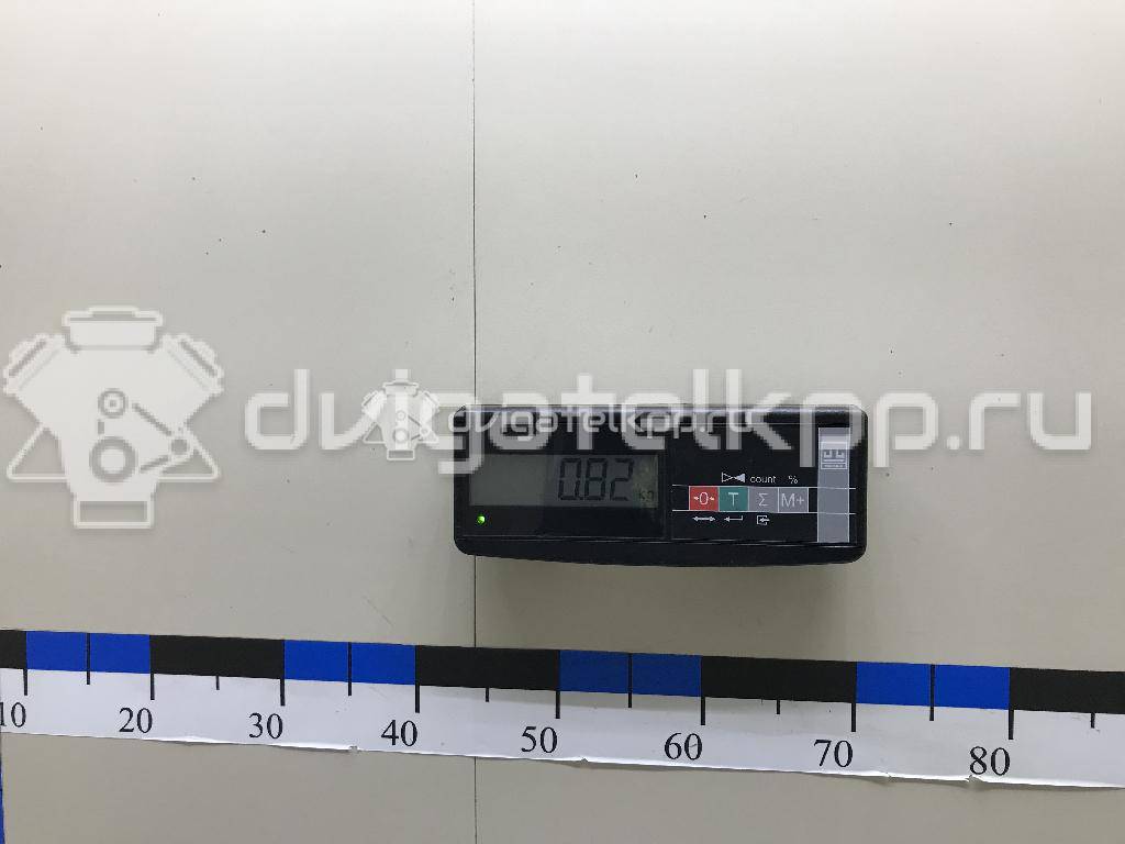 Фото Пыльник (кузов наружные)  3M51A8B384AF для Ford Focus / C-Max {forloop.counter}}