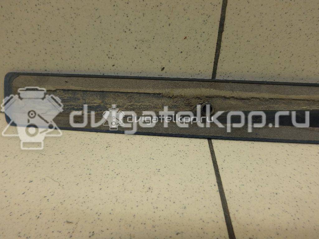 Фото Молдинг передней двери (лев=прав)  1487888 для Ford Focus {forloop.counter}}