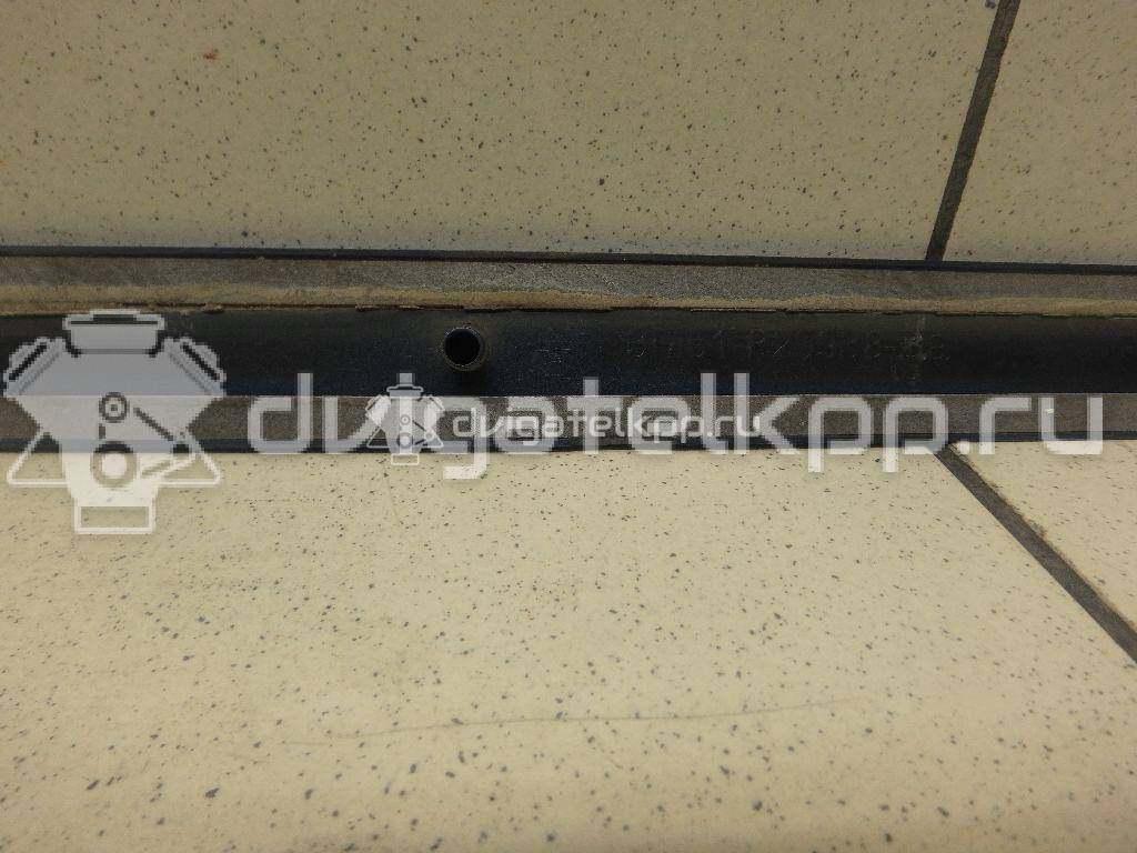 Фото Молдинг передней двери (лев=прав)  1487888 для Ford Focus {forloop.counter}}