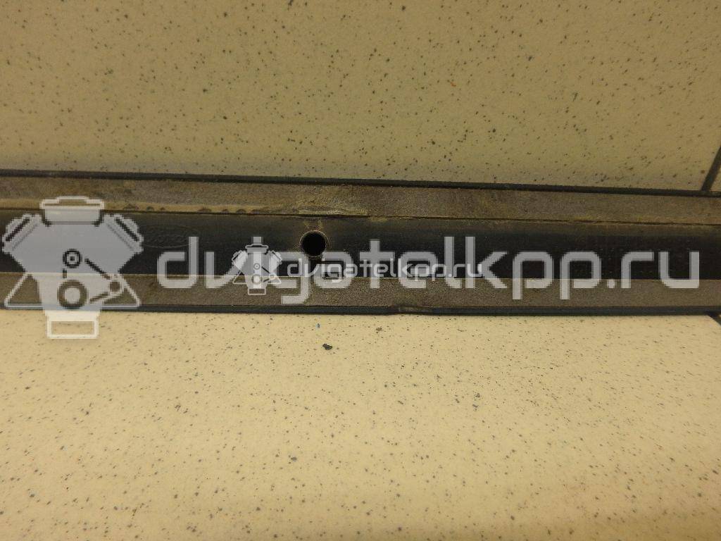 Фото Молдинг передней двери (лев=прав)  1487888 для Ford Focus {forloop.counter}}