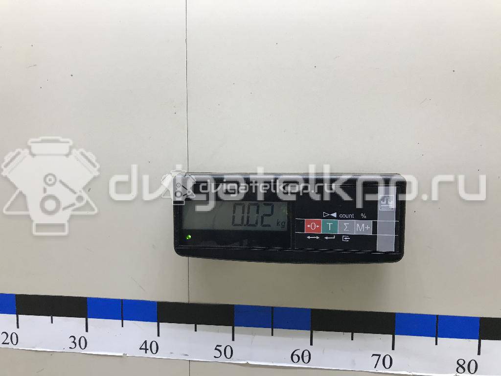 Фото Фонарь подсветки номера  4502331 для Ford Focus / C-Max {forloop.counter}}