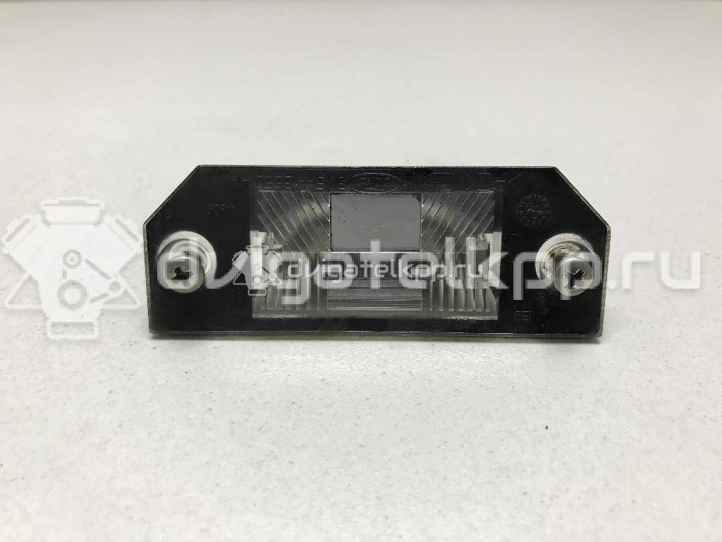 Фото Фонарь подсветки номера  4502331 для Ford Focus / C-Max {forloop.counter}}