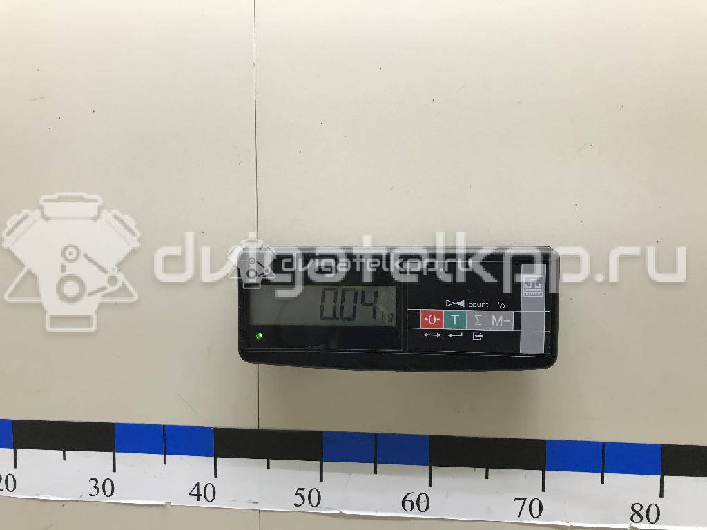 Фото Фонарь подсветки номера  4502331 для Ford Focus / C-Max {forloop.counter}}