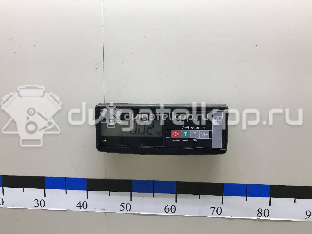 Фото Фонарь подсветки номера  4502331 для Ford Focus / C-Max {forloop.counter}}