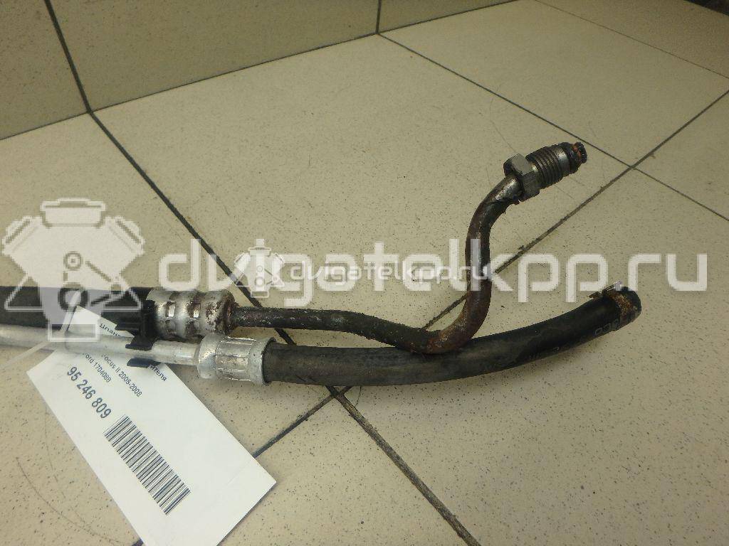 Фото Шланг гидроусилителя  1704088 для Ford Focus {forloop.counter}}